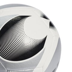 Futbolo kamuolys Adidas Starlancer kaina ir informacija | Futbolo kamuoliai | pigu.lt