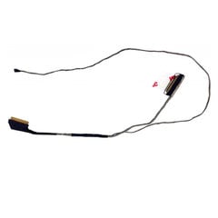 Экранный кабель Dell: 5559 AAL25, 15-5000 цена и информация | Аксессуары для компонентов | pigu.lt