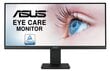 Asus 90LM07H0-B01170 kaina ir informacija | Monitoriai | pigu.lt