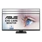 Asus 90LM07H0-B01170 kaina ir informacija | Monitoriai | pigu.lt