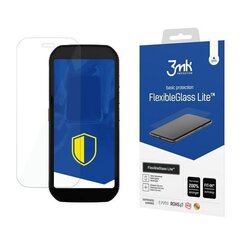 Lenovo Legion - 3mk FlexibleGlass Lite™ screen protector цена и информация | Защитные пленки для телефонов | pigu.lt