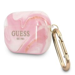 Guess GUAPUNMP цена и информация | Guess Компьютерная техника | pigu.lt