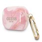 Guess GUAPUNMP AirPods Pro kaina ir informacija | Ausinės | pigu.lt