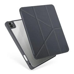 Чехол для считывателя Uniq iPad Pro 11'' цена и информация | Чехлы для планшетов и электронных книг | pigu.lt
