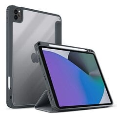 Чехол для считывателя Uniq iPad Pro 11'' цена и информация | Чехлы для планшетов и электронных книг | pigu.lt