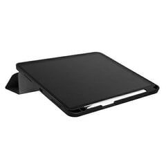 Planšečių, el. skaityklių dėklas Uniq iPad Pro 11'' kaina ir informacija | Nenurodyta Planšetiniai kompiuteriai, el.skaityklės | pigu.lt