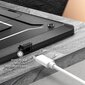 Supcase Unicorn Beetle Pro, Galaxy Tab S7 FE 5G 12.4 T730 / T736B Black kaina ir informacija | Planšečių, el. skaityklių dėklai | pigu.lt