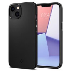 Telefono dėklas Armor iPhone 13 Mini kaina ir informacija | Telefono dėklai | pigu.lt