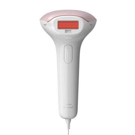 Philips BRI920/00 kaina ir informacija | Epiliatoriai | pigu.lt