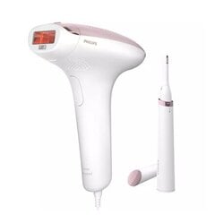 Philips Lumea IPL Hair Removal Device  BRI920 цена и информация | Эпиляторы | pigu.lt