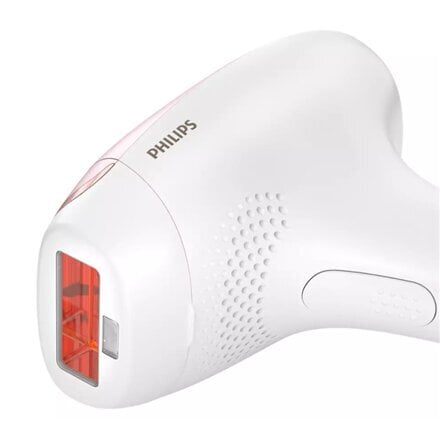 Philips BRI920/00 цена и информация | Epiliatoriai | pigu.lt