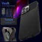 Caseology skirtas Iphone 13 Pro Max, juodas цена и информация | Telefono dėklai | pigu.lt