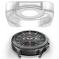 Spigen Glas TR EZ Fit цена и информация | Išmaniųjų laikrodžių ir apyrankių priedai | pigu.lt