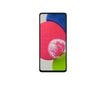 Samsung Galaxy A52s 5G, 128GB, Dual SIM, White kaina ir informacija | Mobilieji telefonai | pigu.lt