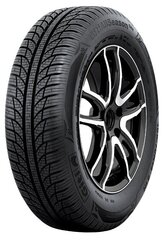 Giti All Season City 175/65R14 86 T XL цена и информация | Всесезонная резина | pigu.lt