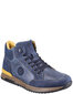 Batai vyrams Rieker, mėlyni kaina ir informacija | Vyriški batai | pigu.lt