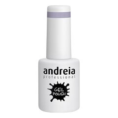 Полуперманентный лак для ногтей Gel Polish Andreia ‎ 288 (10,5 мл) цена и информация | Лаки, укрепители для ногтей | pigu.lt