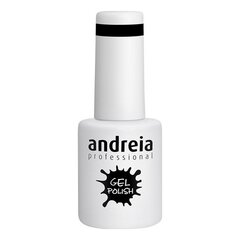 Pusiau nuolatinis nagų lakas Gel Polish Andreia ‎ 240, 10,5 ml kaina ir informacija | Nagų lakai, stiprintojai | pigu.lt