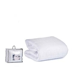 Gift Decor antklodė, 135 x 190 cm цена и информация | Одеяла | pigu.lt