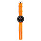 Innova Typhoon SWC16 Orange kaina ir informacija | Išmanieji laikrodžiai (smartwatch) | pigu.lt