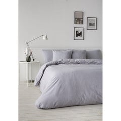 Комплект постельного белья, 150x220 см цена и информация | Комплекты постельного белья | pigu.lt