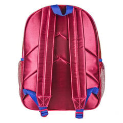 Рюкзак детский / L.O.L / цвет фуксия цена и информация | Школьные рюкзаки, спортивные сумки | pigu.lt