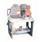 Vaikiškas daktaro rinkinys Smoby Baby Care kaina ir informacija | Žaislai mergaitėms | pigu.lt