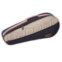 Teniso krepšys Babolat Essential kaina ir informacija | Lauko teniso prekės | pigu.lt