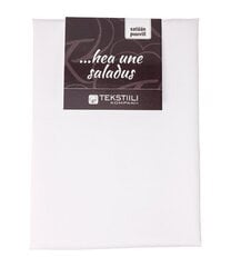 Tekstiilikompanii наволочка для подушки Standard, 50x70 см цена и информация | Комплекты постельного белья | pigu.lt