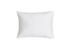 Tekstiilikompanii pagalvės užvalkalas Standard, 50x70 cm kaina ir informacija | Patalynės komplektai | pigu.lt