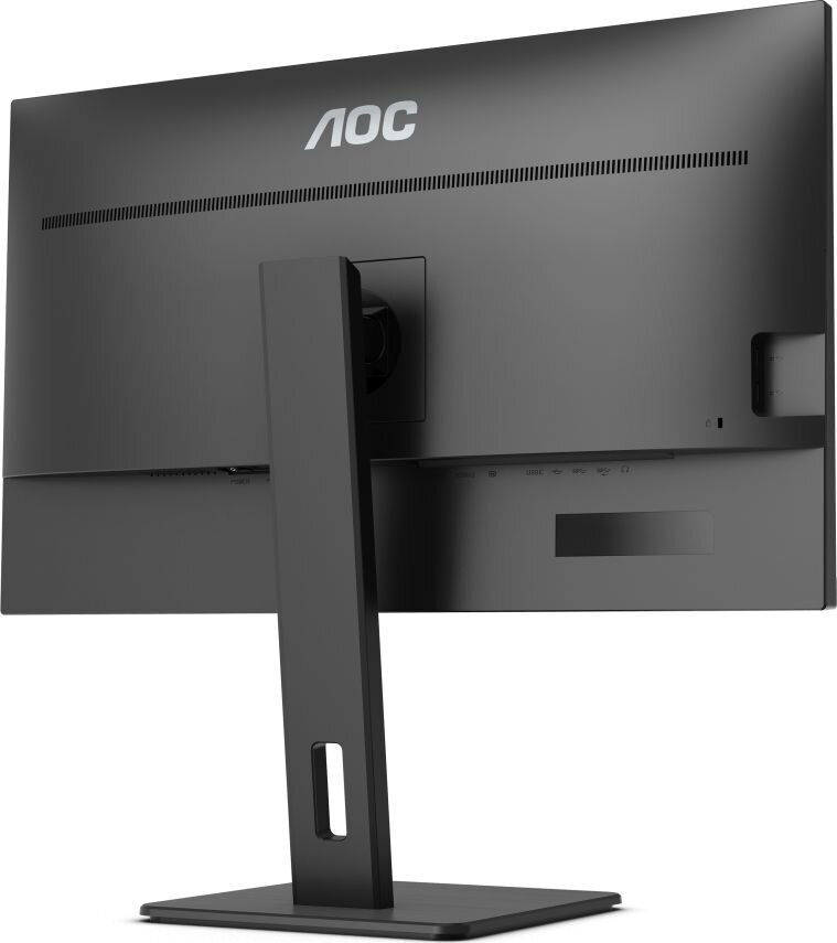 AOC Q32P2CA kaina ir informacija | Monitoriai | pigu.lt