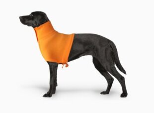 Grande Finale бандаж на шею и плечи 6(ХXL) 60-95см цена и информация | Одежда для собак | pigu.lt
