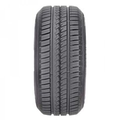 Kelly HP 195/50R15 82 V цена и информация | Летняя резина | pigu.lt