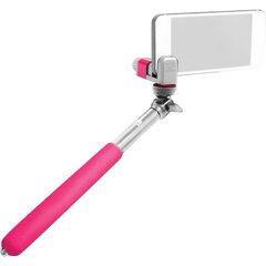 XSORIES Me-Shot kaina ir informacija | Asmenukių lazdos (selfie sticks) | pigu.lt