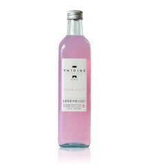 Antoine Pour Elle parfumuotas skalbiklis, 750 ml kaina ir informacija | Skalbimo priemonės | pigu.lt