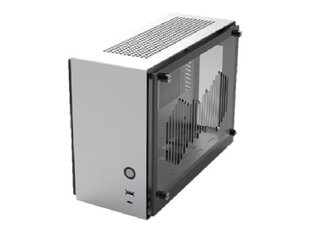 Zalman M2 Mini kaina ir informacija | Korpusai | pigu.lt