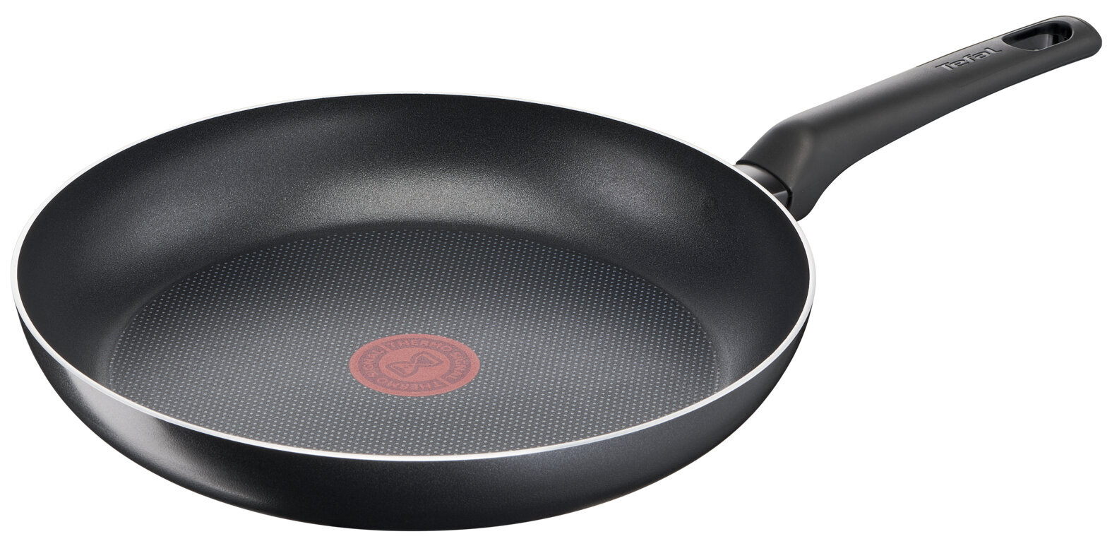 Keptuvė Tefal Simple Cook 28cm kaina ir informacija | Keptuvės | pigu.lt