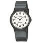 Laikrodis vyrams Casio MQ 24 7B2LEG kaina ir informacija | Vyriški laikrodžiai | pigu.lt