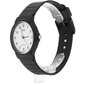 Laikrodis vyrams Casio MQ 24 7B2LEG цена и информация | Vyriški laikrodžiai | pigu.lt