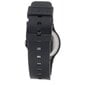 Laikrodis vyrams Casio MQ 24 7B2LEG цена и информация | Vyriški laikrodžiai | pigu.lt