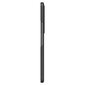 Spigen Airskin, skirtas Samsung Galaxy Z Fold 3, juodas kaina ir informacija | Telefono dėklai | pigu.lt