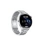 Huawei Watch 3 Elite Stainless Steel kaina ir informacija | Išmanieji laikrodžiai (smartwatch) | pigu.lt