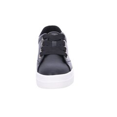 Женская обувь для отдыха Gant AVONA, черная цена и информация | Спортивная обувь, кроссовки для женщин | pigu.lt