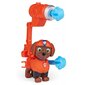 Figūrėlė Hero Pups Šunyčiai Patruliai (Paw Patrol), 6060427 цена и информация | Žaislai berniukams | pigu.lt