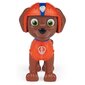 Figūrėlė Hero Pups Šunyčiai Patruliai (Paw Patrol), 6060427 kaina ir informacija | Žaislai berniukams | pigu.lt