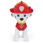 Figūrėlė Hero Pups Šunyčiai Patruliai (Paw Patrol), 6060427 цена и информация | Žaislai berniukams | pigu.lt