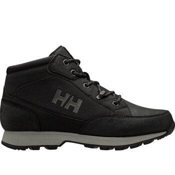 Helly Hansen мужские ботинки TORSHOV HIKER, черный цена и информация | Мужские ботинки | pigu.lt