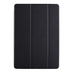 Чехол для планшета Smart Leather Mini 6, 8.3" цена и информация | Чехлы для планшетов и электронных книг | pigu.lt