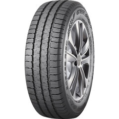 GT Radial Maxmiler WT2 215/65 R15 104T цена и информация | Зимняя резина | pigu.lt