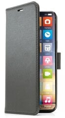 Screenor Smart для Samsung Galaxy A03s цена и информация | Чехлы для телефонов | pigu.lt